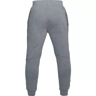 Pánske tepláky Under Armour Threadborne Terry Jogger - S