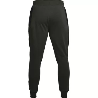 Pánske tepláky Under Armour Threadborne Terry Jogger - M