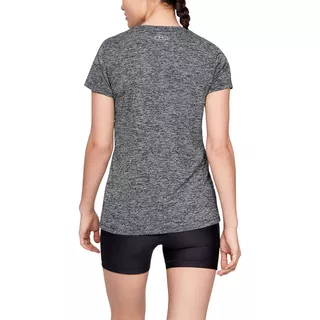 Women’s Under Armour Tech SSV Twist