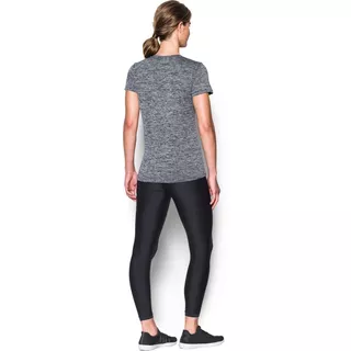 Women’s Under Armour Tech SSV Twist