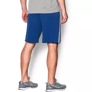 Pánské kraťasy Under Armour Tech Mesh Short