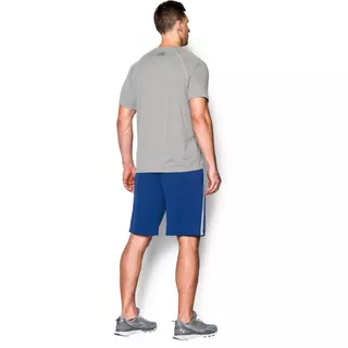 Pánske šortky Under Armour Tech Mesh Short - M