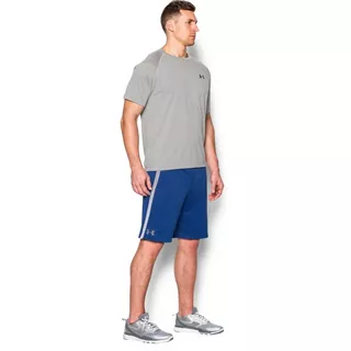 Pánske šortky Under Armour Tech Mesh Short