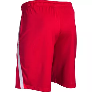 Pánské kraťasy Under Armour Tech Mesh Short - Royal