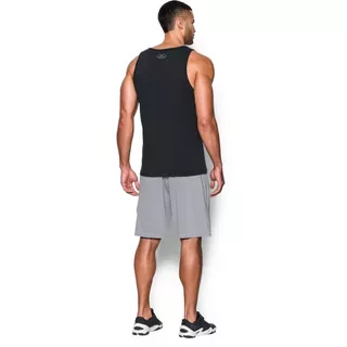 Men’s Tank Top Under Armour Charged Cotton