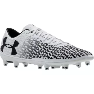 Pánske kopačky Under Armour CoreSpeed Force 3.0 FG - 10