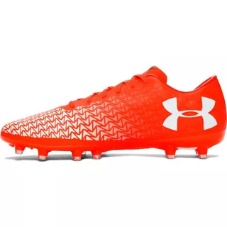 Pánske kopačky Under Armour CoreSpeed Force 3.0 FG