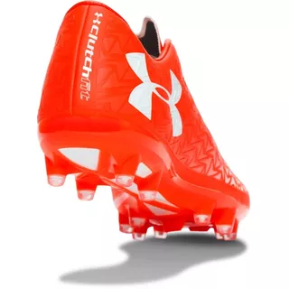 Pánske kopačky Under Armour CoreSpeed Force 3.0 FG - 9,5