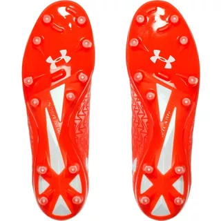 Pánske kopačky Under Armour CoreSpeed Force 3.0 FG - 10,5