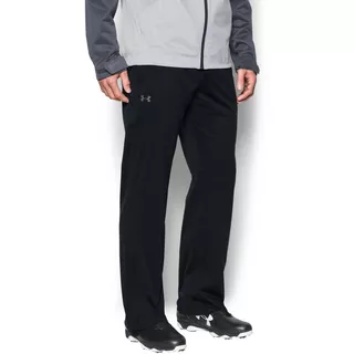 Pánské golfové kalhoty Under Armour Storm Rain Pant