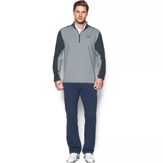 Pánská golfová mikina Under Armour EU Midlayer 1/4 Zip