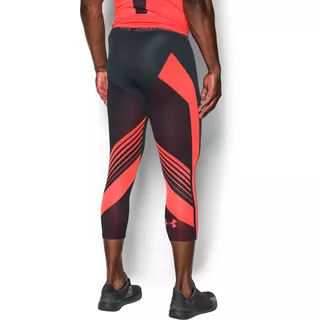 Men’s Compression Leggings Under Armour HG SuperVent 2.0 3/4 - 330