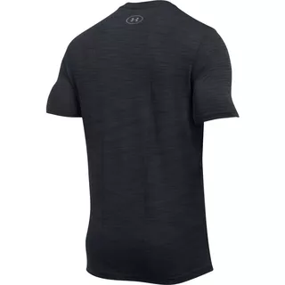 Pánske funkčné tričko Under Armour Threadborne Seamless SS