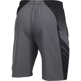 Pánské kraťasy Under Armour Supervent Woven Short