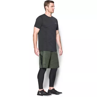 Pánske kraťasy Under Armour Supervent Woven Short