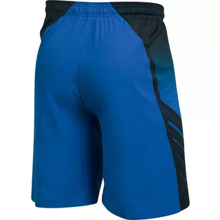 Pánske kraťasy Under Armour Supervent Woven Short