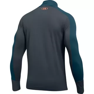 Pánska mikina Under Armour Center Court Jammer 1/4 Zip - XL