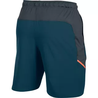 Pánske šortky Under Armour Center Court 8in Woven Shorts - S