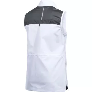 Dámska vesta Under Armour Storm WindStrike FZ Vest