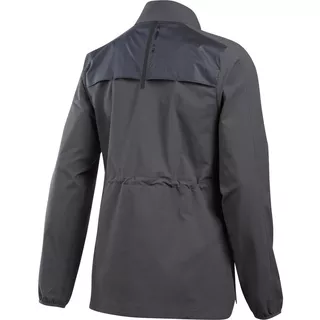 Dámska bunda Under Armour Storm WindStrike Full Zip - S