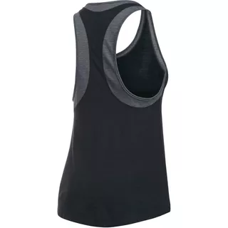 Dámské tílko Under Armour Favorite Mesh Tank