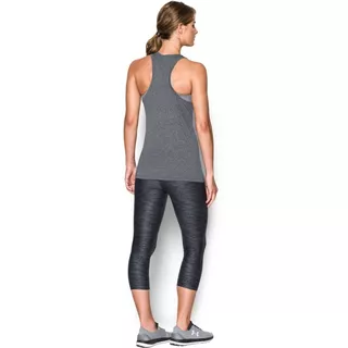 Dámske tielko Under Armour Threadborne Train WM Tank TW