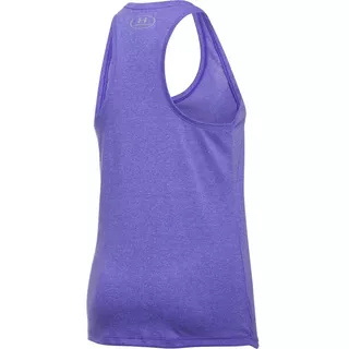 Dámske tielko Under Armour Threadborne Train WM Tank TW - M