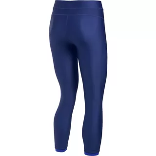 Women’s Compression Leggings Under Armour HG Armour Ankle Crop