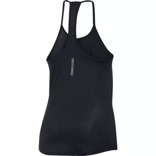 Dámske bežecké tielko Under Armour Fly By Racerback Tank - 404