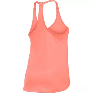 Dámske tielko Under Armour HG Armour Coolswitch Tank - XS