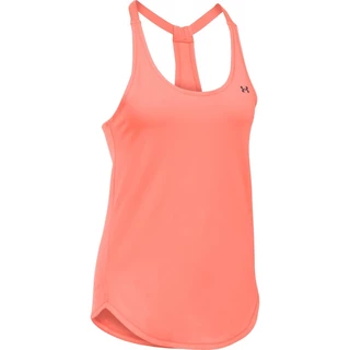 Dámske tielko Under Armour HG Armour Coolswitch Tank - 404 - 404