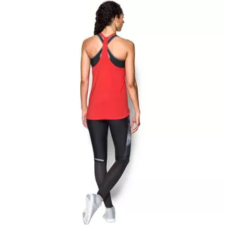 Dámske tielko Under Armour HG Armour Coolswitch Tank - XS