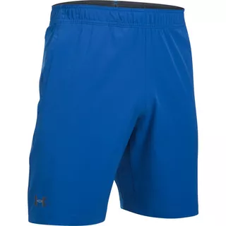 Men’s Shorts Under Armour Storm Vortex 2.0 - 330 - 789