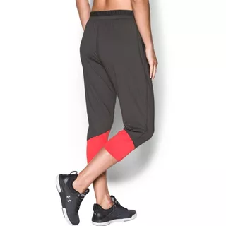 Dámske tepláky Under Armour Armour Sport Crop - S