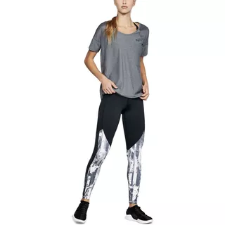 Dámske tričko Under Armour Sport SS Twist - 404