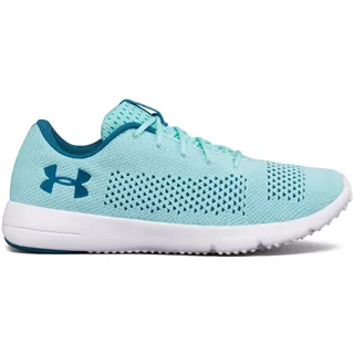 Dámské běžecké boty Under Armour W Rapid