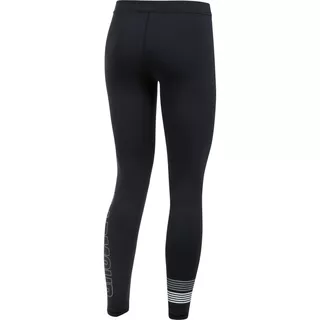 Dámske legíny Under Armour Favorite Legging WM Graphic - M