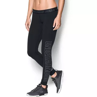 Dámske legíny Under Armour Favorite Legging WM Graphic