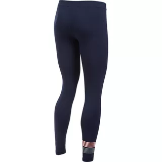 Dámske legíny Under Armour Favorite Legging WM Graphic - XS