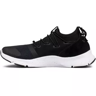 Dámská běžecká obuv Under Armour W Drift 2