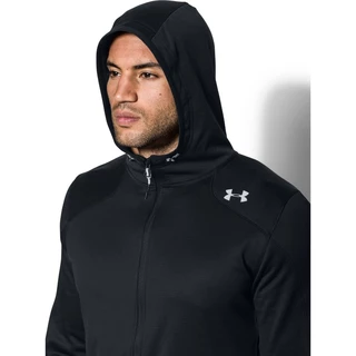 Pánska mikina Under Armour Reactor Full Zip - S