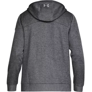 Pánská mikina Under Armour Sportstyle Sweater Fleece FZ