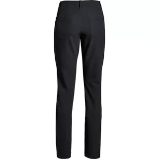 Dámske golfové nohavice Under Armour CGI Links Pant - ACADEMY / TRUE GRAY HEATHER / ACADEMY