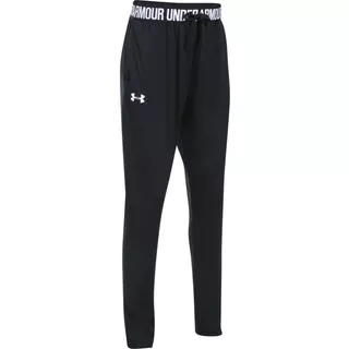 Kalhoty pro ženu Under Armour Tech Jogger