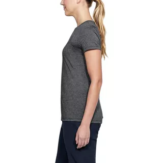 Dámske tričko Under Armour Threadborne Train Twist - XS