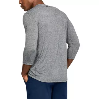 Pánske tričko Under Armour Threadborne Utility T - S