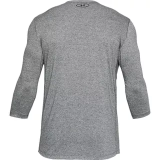 Pánske tričko Under Armour Threadborne Utility T - XXL