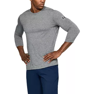 Pánské triko Under Armour Threadborne Utility T