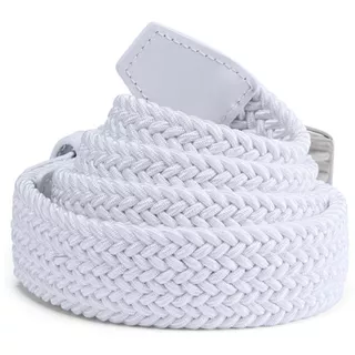 Pánsky opasok Under Armour Men's Braided 2.0 Belt - 36