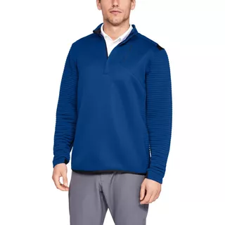 Pánska mikina Under Armour Storm Daytona 1/2 Zip